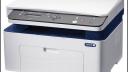 Embedded thumbnail for Xerox WorkCentre 3025NI