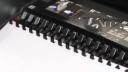 Embedded thumbnail for GBC CombBind C450E