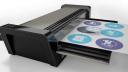 Embedded thumbnail for Leitz iLAM Touch Turbo Pro A3