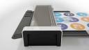 Embedded thumbnail for Leitz iLAM Touch 2 A3