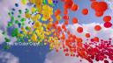 Embedded thumbnail for Mondi Color Copy 250/SRA3 (125 листов)