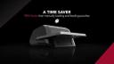 Embedded thumbnail for GBC Foton A3 30 Auto
