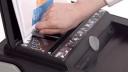 Embedded thumbnail for GBC WireBind W18